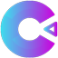 Construct Master Collection asset store icon